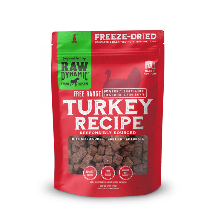 DogFDTurkey