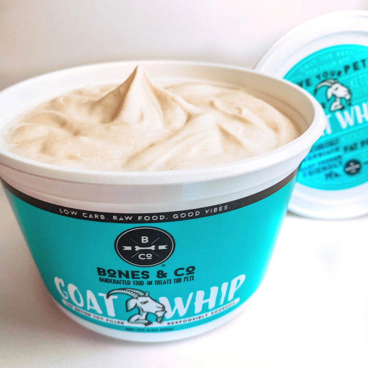 Goatwhipbones_co