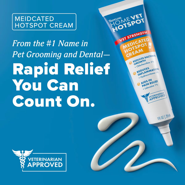 Hotspotcream