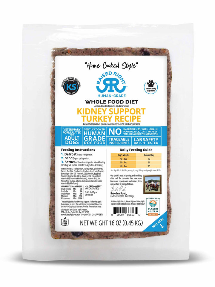 Kidney-Support-Turkey-Adult-Dog-Recipe-Product-SELECTION-Section-scaled-1