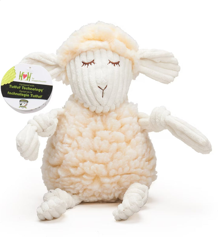 Lamb-1
