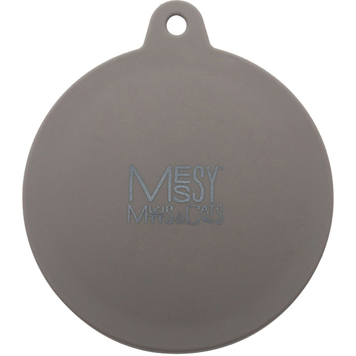 MESSY_MUTTS_DOG_CAT_CAN_COVER_grey