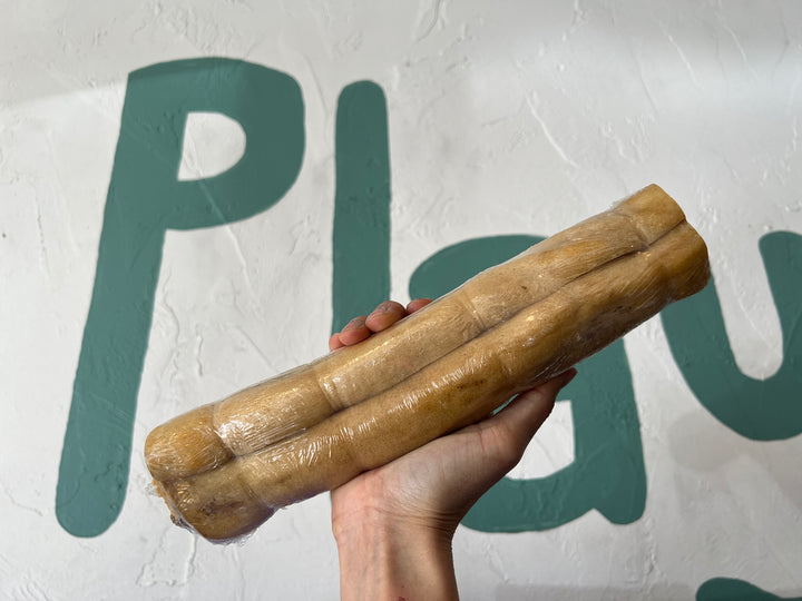 PBNaturalRollio10-12
