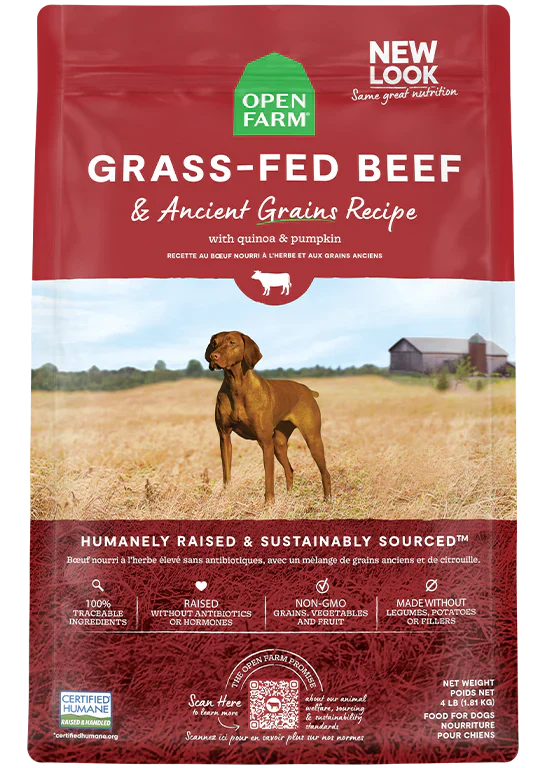 PDP-Images-DryDog-AG-Main-2023-BEEF-FOP_1200x1200_6b2af8b6-8539-4314-9746-47fa83f85559