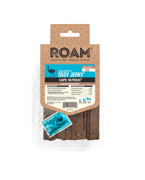 Roam_Ostrich_Jerky_5oz_02120