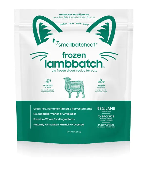 SmallbatchFrozenLambSlidersCAT3lb02163