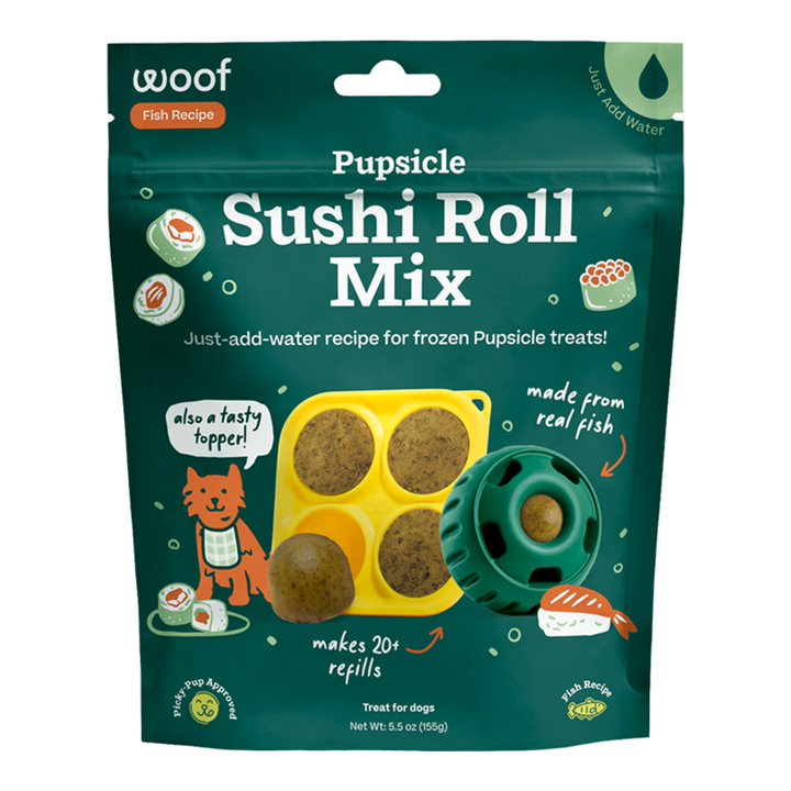 Sushimixfront
