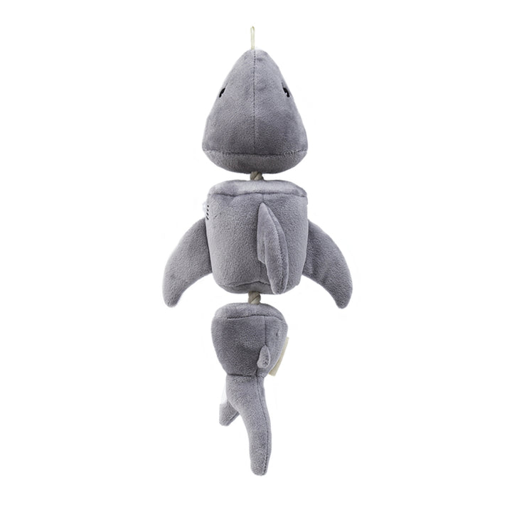 TALL_TAILS_DOG_PLUSH_JOINTED_SHARK_14_INCHES