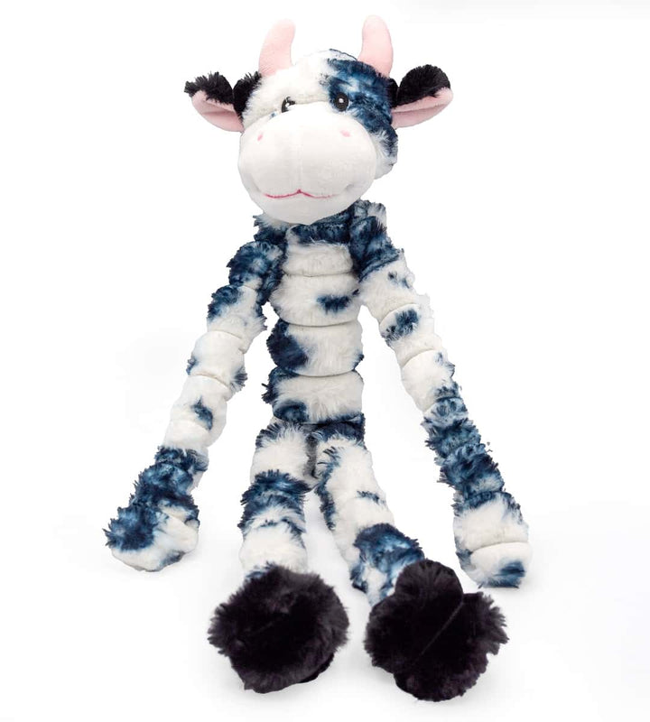 ThoozyPet_Wild_Tugz_Cow_Dog_Toy_18