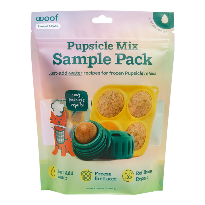 Woof_Dog_Pupsicle_Mix_Variety_Pack_-_Frozen_Dog_Treat_Refills