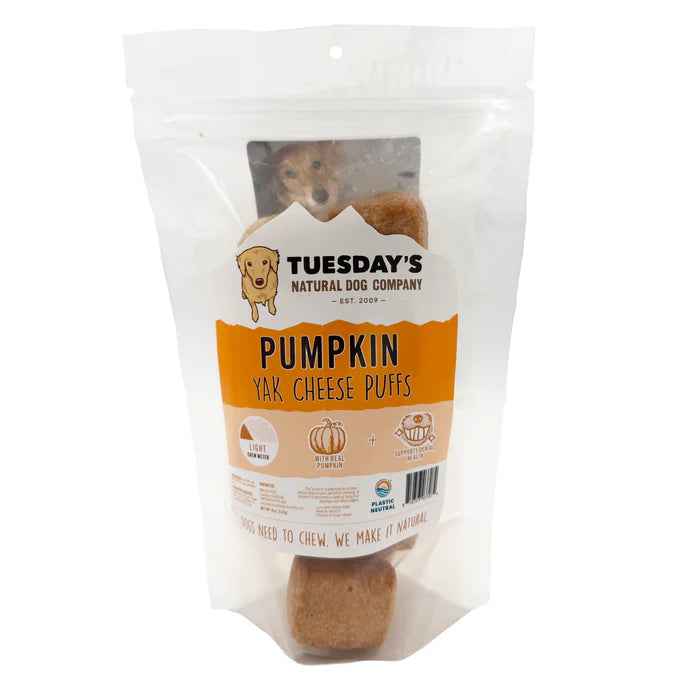 YakCheesePuffsPumpkin
