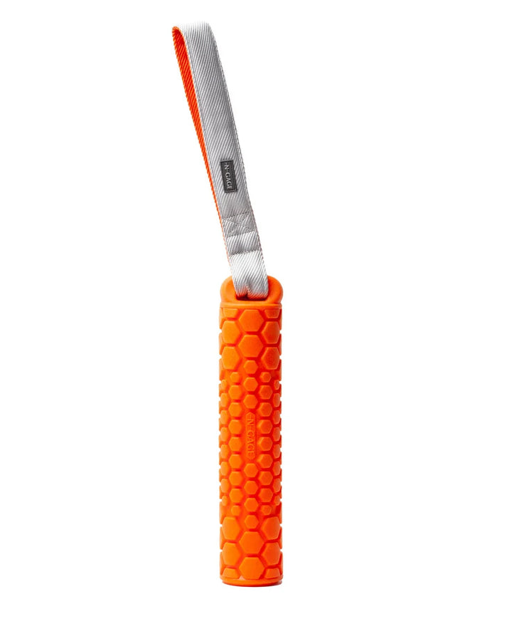 classicbumperjrorange