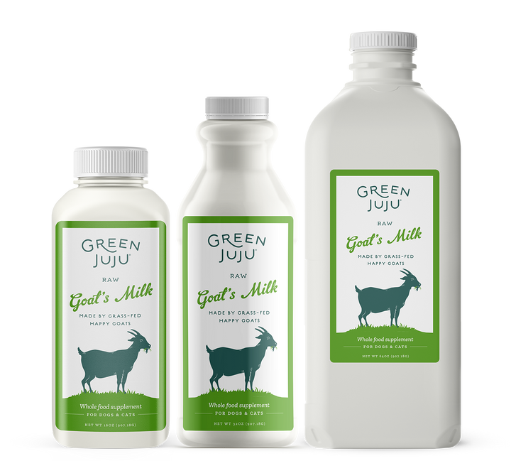 goatMilkSizes