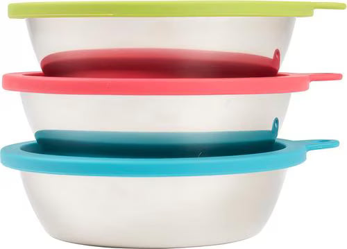 messymuttsstainlesssteelbowls