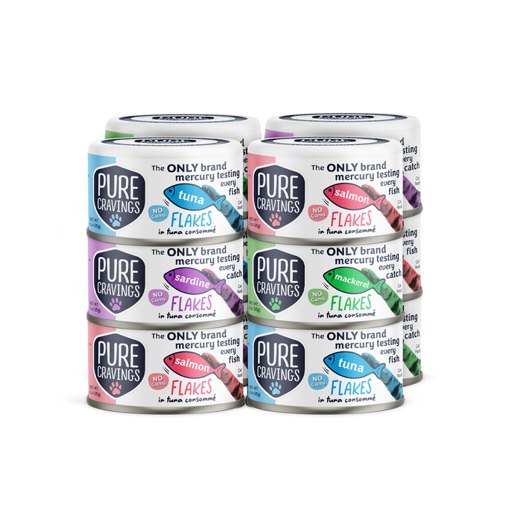 pc-flakes-85g-variety-pack-can-stack