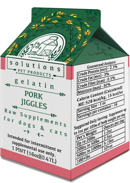 pork16ozjiggles